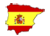 MANUEL MUÑOZ - Espanol
